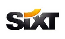 http://www.sixt.fr