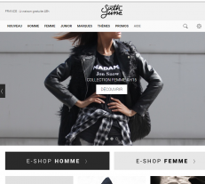 https://www.sixthjune.com