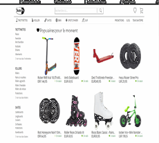 https://www.skatepro.fr