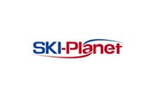 http://www.ski-planet.com