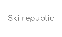 http://www.ski-republic.com