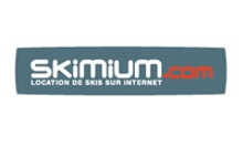http://www.skimium.fr