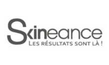 http://www.skineance.com