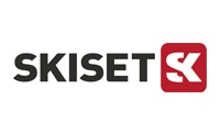 http://www.skiset.com