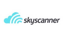 http://www.skyscanner.fr