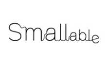 http://fr.smallable.com