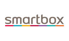 http://www.smartbox.com