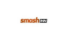 https://www.smashinn.com
