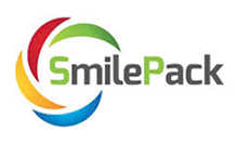 https://smilepack.fr