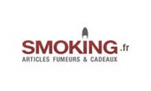 http://www.smoking.fr