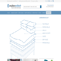 https://www.smulderstextiles.fr