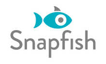 http://www.snapfish.fr