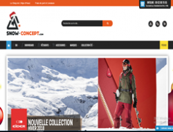 https://www.snow-concept.com