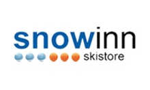 https://www.snowinn.com