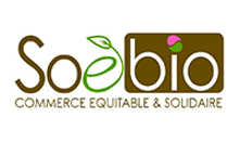 http://soebio.com