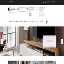 https://www.so-inside.com