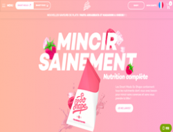https://www.soshape.com