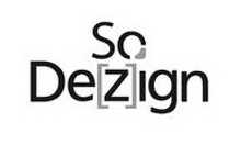 http://www.sodezign.com