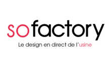 http://www.sofactory.fr