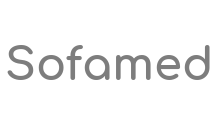 http://www.sofamed.com