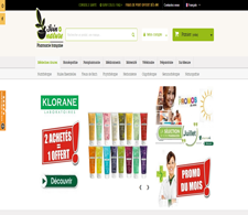https://www.soin-et-nature.com