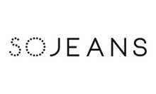 http://www.sojeans.fr