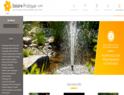 https://www.solairepratique.com