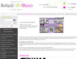 https://www.soledi-artdeco.com