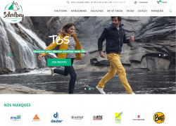 https://www.solentbay.com