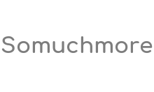 https://somuchmore.fr