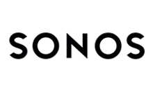 http://www.sonos.com