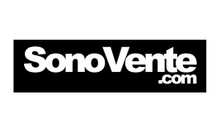 http://www.sonovente.com
