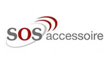https://www.sos-accessoire.com