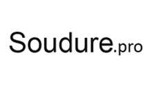 https://www.soudure.pro