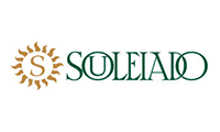 http://www.souleiado.com
