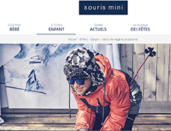http://www.sourismini.com