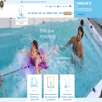 https://www.spa-alina.com