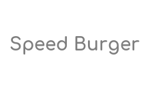 http://www.speed-burger.com