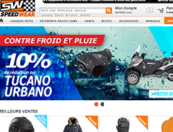 https://www.speed-wear.net