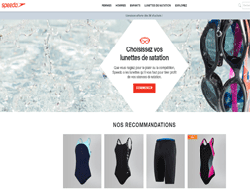 http://www.speedousa.com