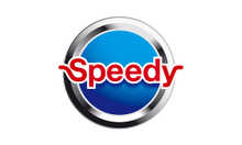 http://www.speedy.fr