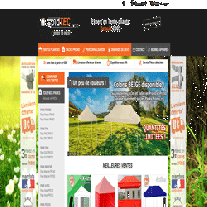 https://www.spidtec.com