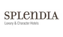 https://www.splendia.com