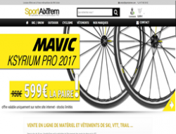 https://www.sportaixtrem.com