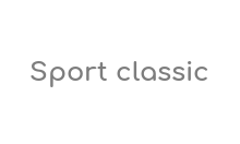 https://www.sport-classic.com