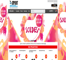 https://www.sport-diffusion.com