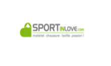 http://www.sportinlove.com