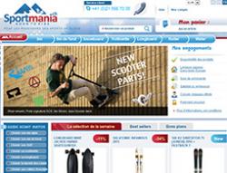 https://www.sportmania.ch