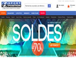 http://www.sportposition.com