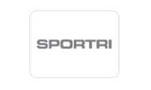 http://www.sportri.com